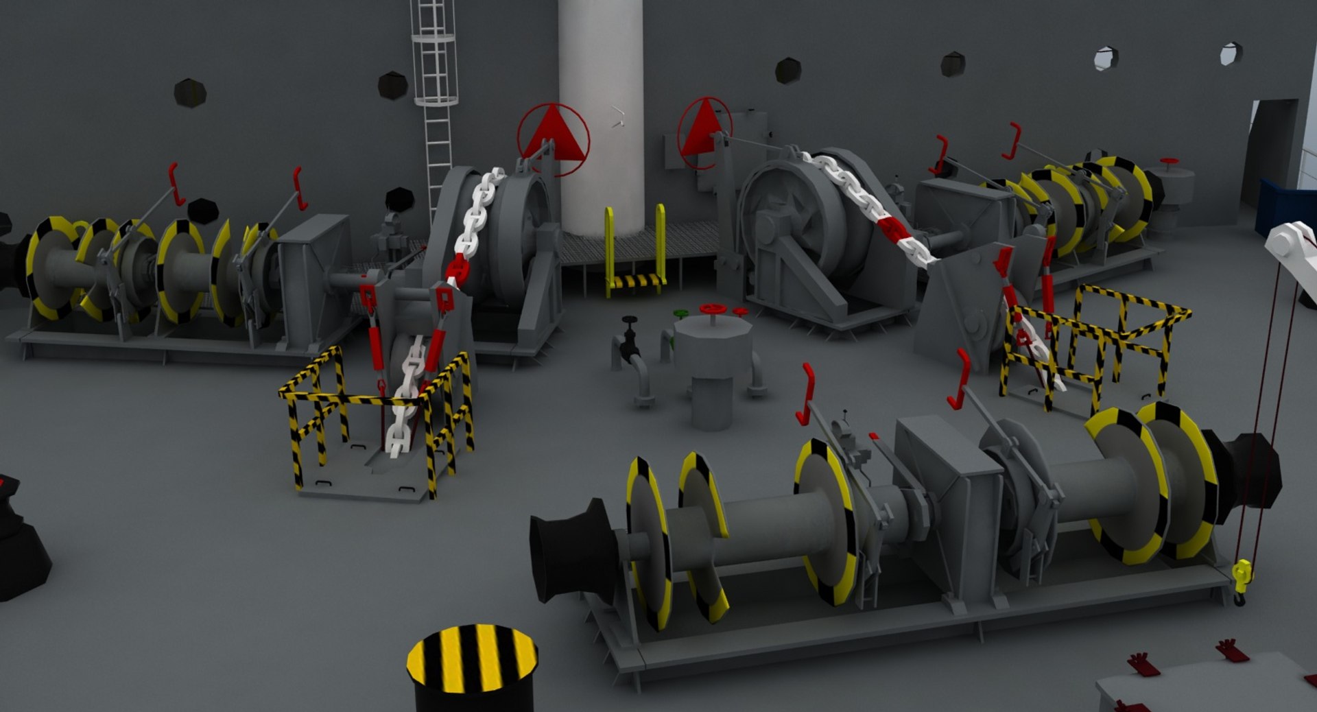 3d ship container hs debussy https://p.turbosquid.com/ts-thumb/Kq/Z97O2Z/zwFg5LOw/hsdebussy15/jpg/1474751995/1920x1080/fit_q87/5cf0bfee6ac880af8ab7d78972844e3ed0e6dd2d/hsdebussy15.jpg