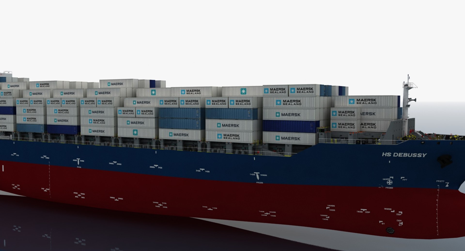 3d ship container hs debussy https://p.turbosquid.com/ts-thumb/Kq/Z97O2Z/zwpACS8J/hsdebussy12/jpg/1474751994/1920x1080/fit_q87/1d23c7820c7377f1afbf14bc7171f5c098c4bc6e/hsdebussy12.jpg