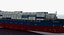 HS Debussy Maersk