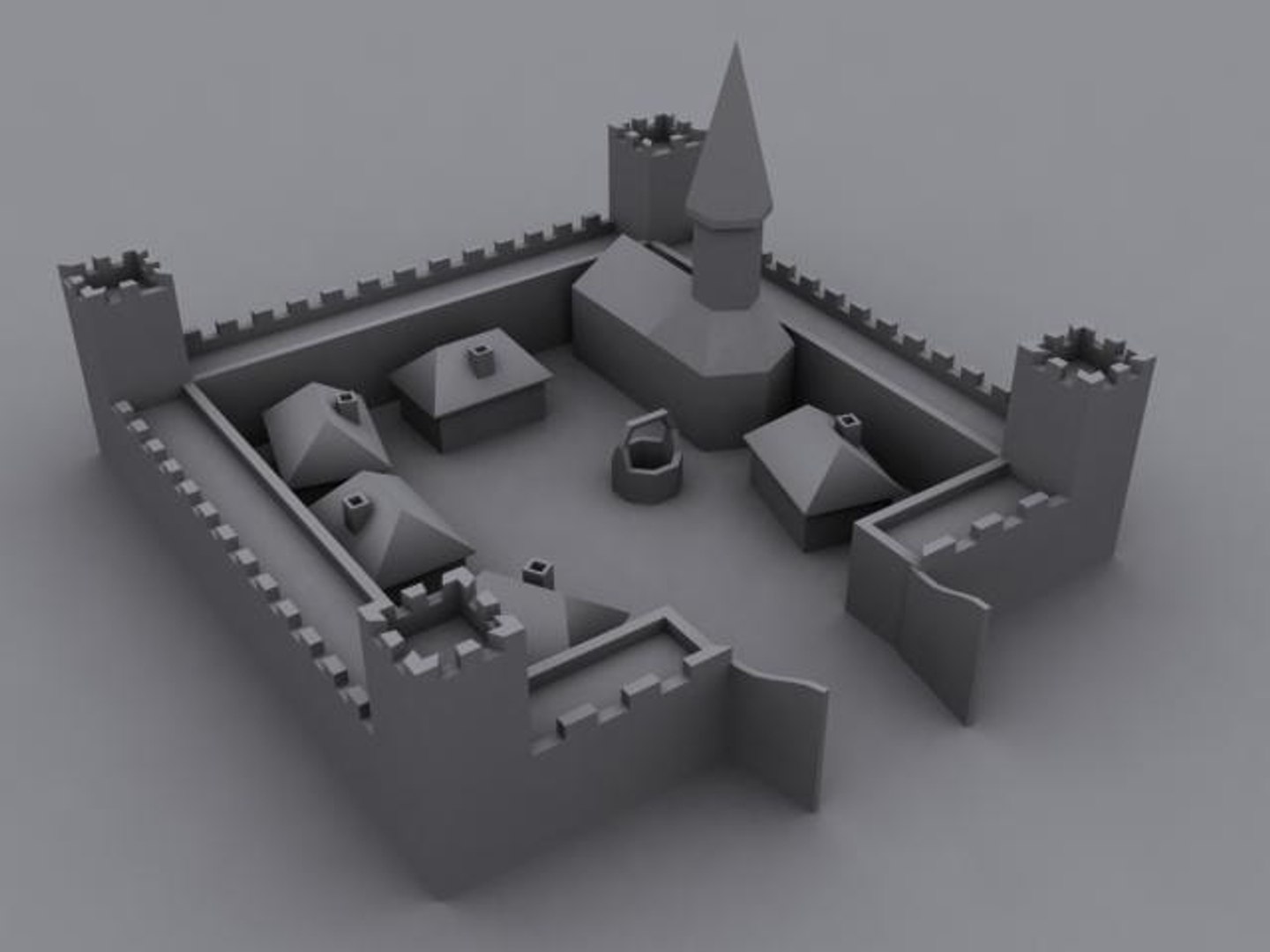 castle church houses 3d model https://p.turbosquid.com/ts-thumb/Kq/bBSYGj/GNId9GWg/castle5/jpg/1229589122/1920x1080/fit_q87/70e3d77e1c55a69561f66e0edb27aa9bc3490968/castle5.jpg