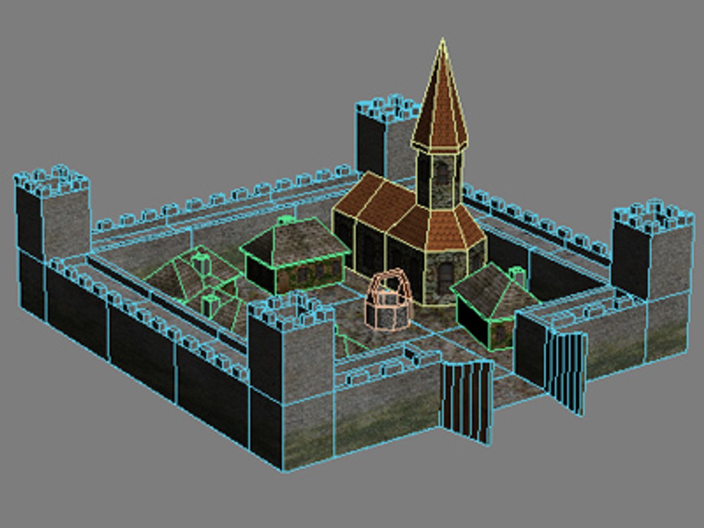 castle church houses 3d model https://p.turbosquid.com/ts-thumb/Kq/bBSYGj/JRYvycZS/castle1/jpg/1229589077/1920x1080/fit_q87/c21289b471aa6c7326ab2ad4dfbbf2b8fd8f241c/castle1.jpg