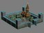 castle.max