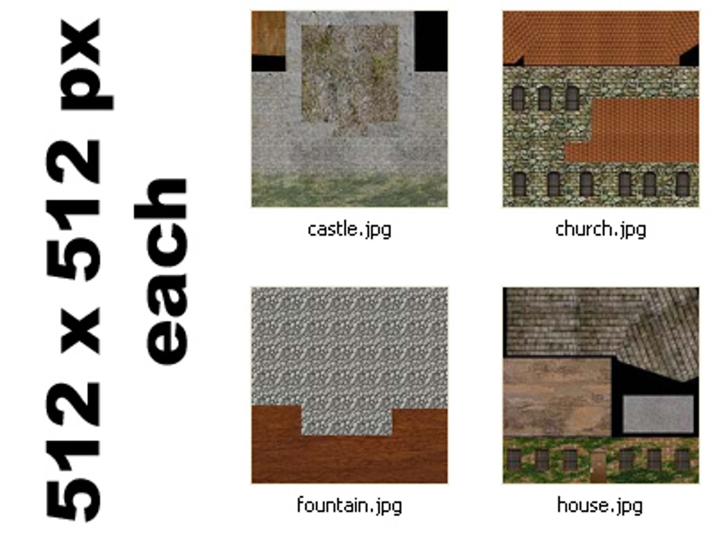castle church houses 3d model https://p.turbosquid.com/ts-thumb/Kq/bBSYGj/gYruppk7/castle7/jpg/1229589136/1920x1080/fit_q87/64d9db662294f70db289464f089befb965ddb893/castle7.jpg