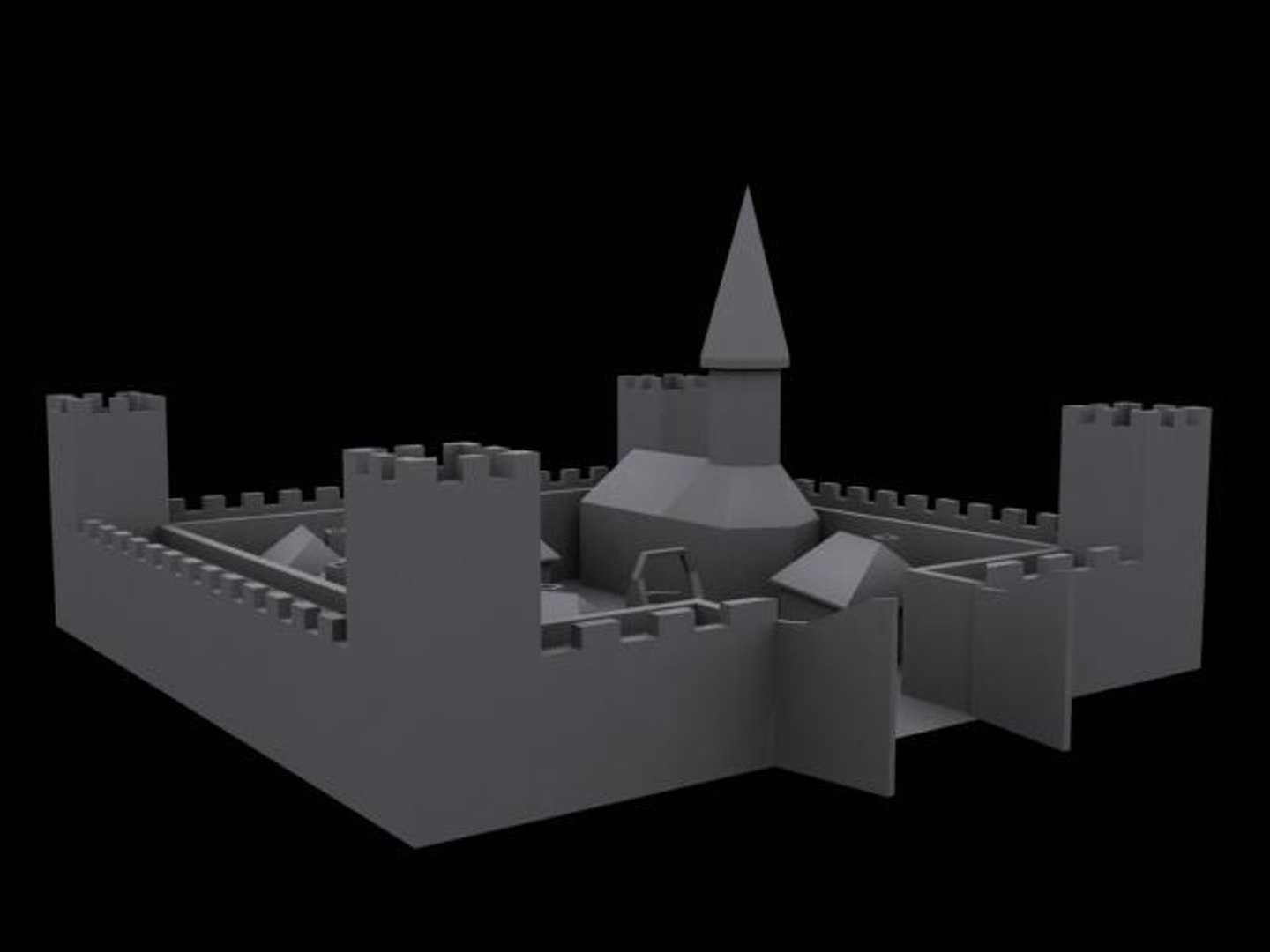castle church houses 3d model https://p.turbosquid.com/ts-thumb/Kq/bBSYGj/lzQbPJ8u/castle6/jpg/1229589130/1920x1080/fit_q87/3171fa84de69d02bf0c5eaf21ee1002248efcecc/castle6.jpg