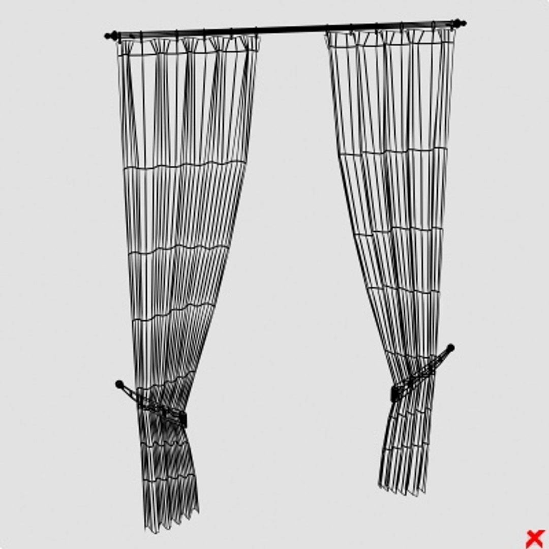 curtains max https://p.turbosquid.com/ts-thumb/Kq/cQTqdq/D2V6Y6pa/mcu035w1/jpg/1151420854/1920x1080/fit_q87/e60631c4aac6a48327d156cd7265c72e41718586/mcu035w1.jpg