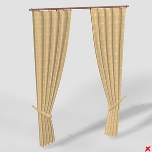 curtains max