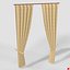 Curtains035