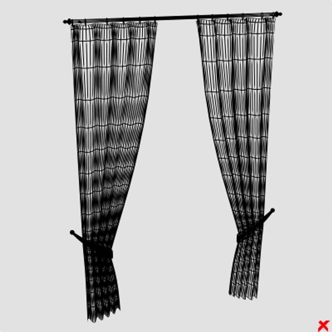 curtains max https://p.turbosquid.com/ts-thumb/Kq/cQTqdq/d24CqENU/mcu035w2/jpg/1151420865/1920x1080/fit_q87/fb05370857ce5eb03bfc5713aa66fd70dffd9d05/mcu035w2.jpg