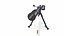 Granatbuchse GRB 39 Karabin przeciwpancerny Low-poly PBR