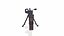 Granatbuchse GRB 39 Karabin przeciwpancerny Low-poly PBR