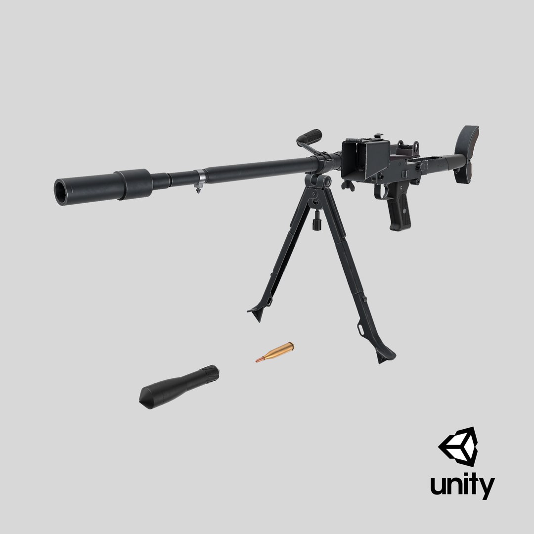 Granatbuchse GRB 39 Anti tank Rifle Low-poly PBR model https://p.turbosquid.com/ts-thumb/Kq/cx16UB/nK/stemcell_unity_render/png/1741100266/1920x1080/fit_q87/725962c3a5627993beed8fb898dc9d3b78bfacde/stemcell_unity_render.jpg