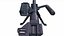 Granatbuchse GRB 39 Karabin przeciwpancerny Low-poly PBR