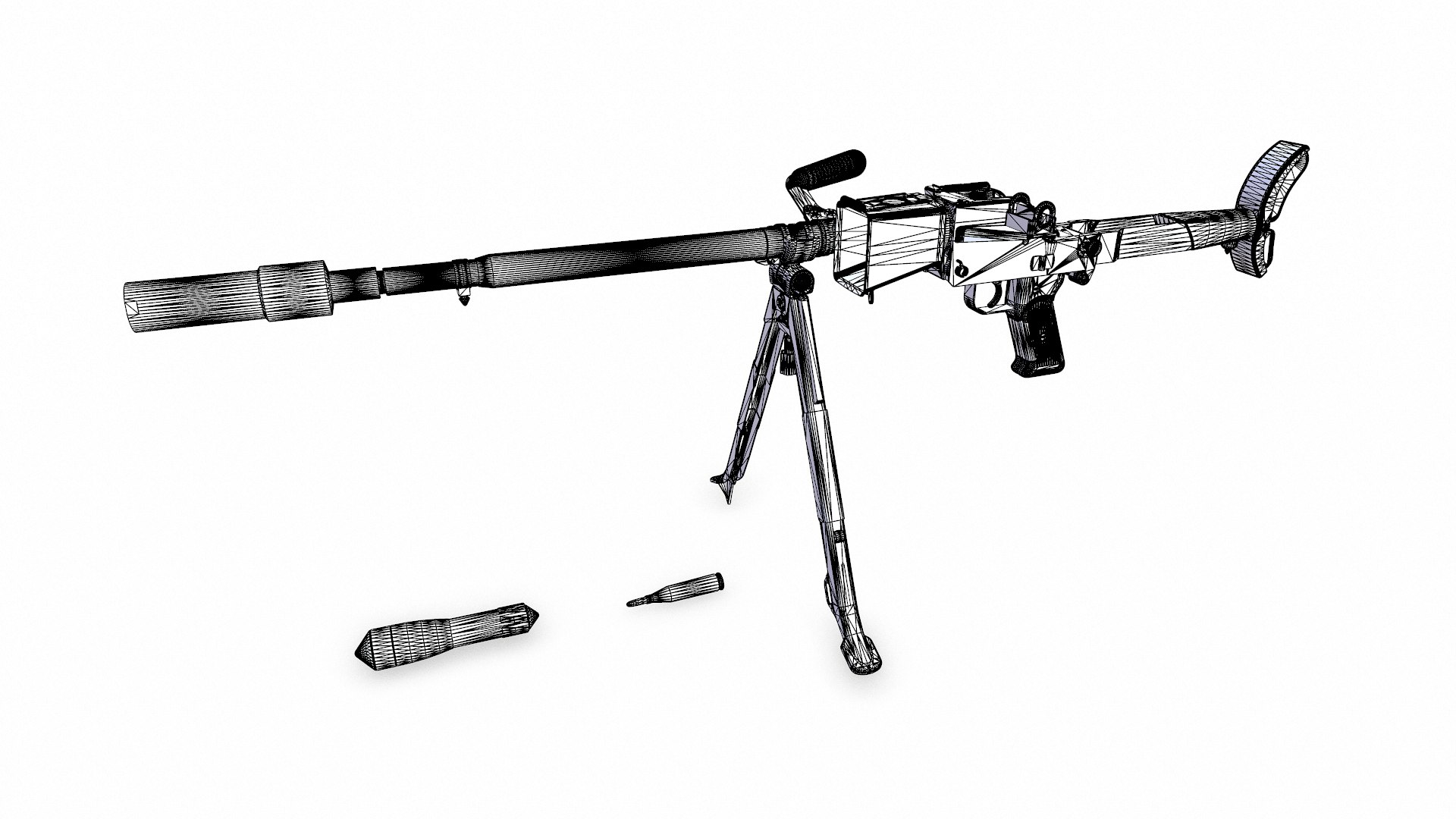 Granatbuchse GRB 39 Anti tank Rifle Low-poly PBR model https://p.turbosquid.com/ts-thumb/Kq/cx16UB/wC/screenshot022/png/1741069556/1920x1080/fit_q87/3933c5608dfdfedb24caa116f28711a12dcf1a95/screenshot022.jpg