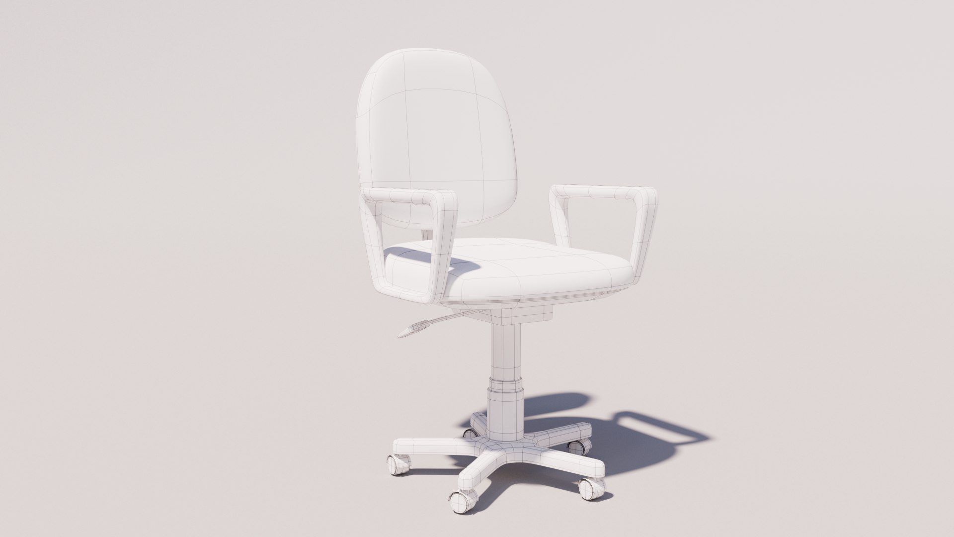 3D Office Chair https://p.turbosquid.com/ts-thumb/Kq/f5Eags/8b/renderwf/png/1720537257/1920x1080/fit_q87/691585485883c25795659bff023a92e87cca029b/renderwf.jpg
