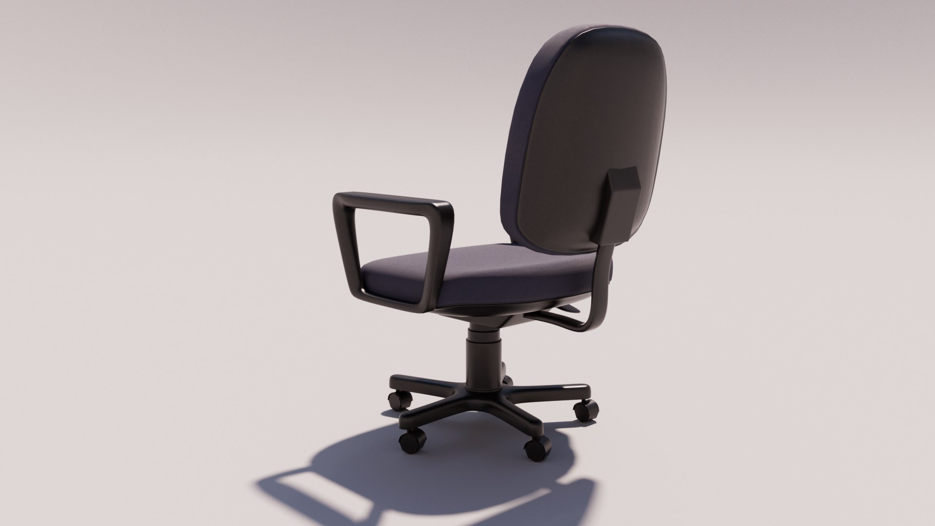 3D Office Chair https://p.turbosquid.com/ts-thumb/Kq/f5Eags/Ca/render4/png/1720537258/1920x1080/fit_q87/e7ae4e892482d73542650a009433dc9cf726e2e4/render4.jpg