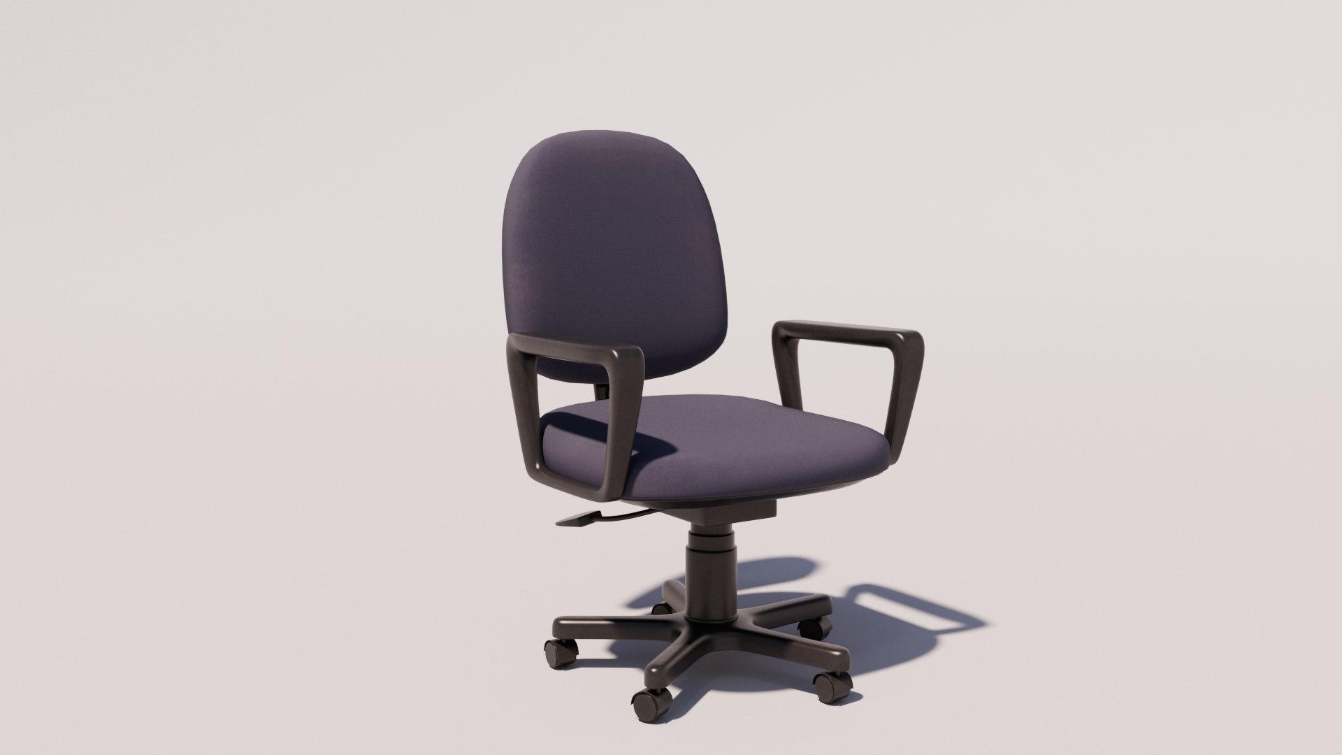3D Office Chair https://p.turbosquid.com/ts-thumb/Kq/f5Eags/Jn/render5/png/1720537258/1920x1080/fit_q87/c37cd7febbf3fbed7547b946ba248470de2e7ccf/render5.jpg