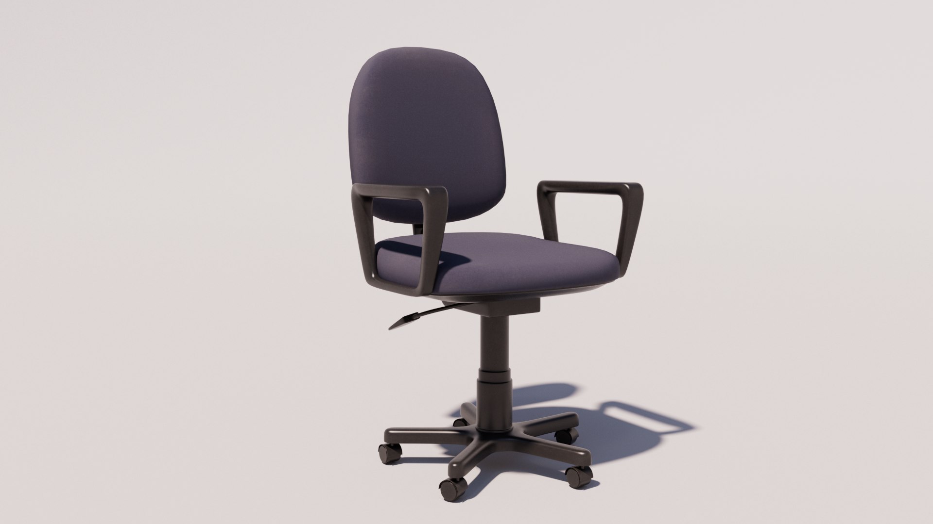 3D Office Chair https://p.turbosquid.com/ts-thumb/Kq/f5Eags/km/render6/png/1720537258/1920x1080/fit_q87/d64ea5a797baa07b82a5e83b1b60584aaa69c046/render6.jpg