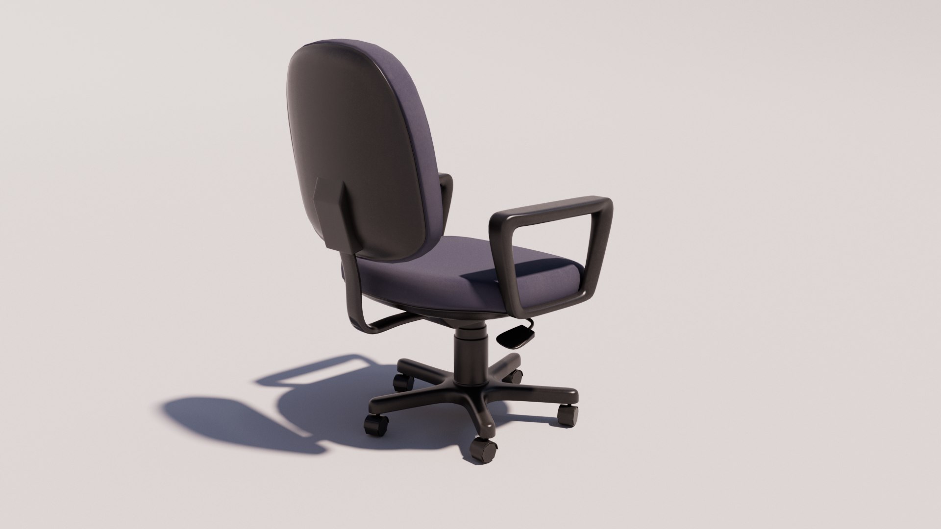 3D Office Chair https://p.turbosquid.com/ts-thumb/Kq/f5Eags/rW/render3/png/1720537259/1920x1080/fit_q87/58785497a3279874c20cae5d0de06b57291f082b/render3.jpg