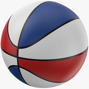 Basketball 05