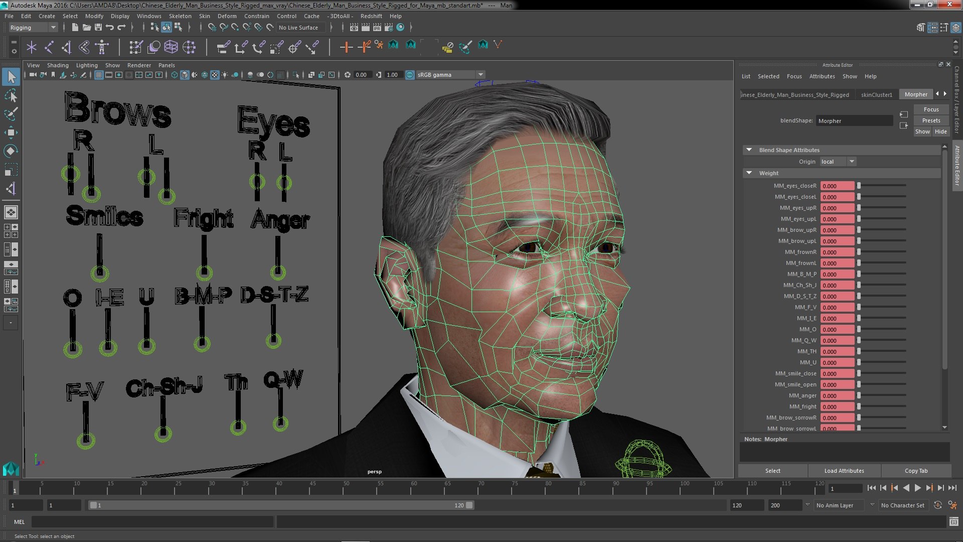Chinese Elderly Man Business Style Rigged for Maya 3D https://p.turbosquid.com/ts-thumb/Kq/hpXJ3j/1I/chineseelderlymanbusinessstyleriggedformayac4dmodel047/jpg/1695293143/1920x1080/fit_q87/61ae120978b148caac4c44a091f5f74d9ad9c84c/chineseelderlymanbusinessstyleriggedformayac4dmodel047.jpg