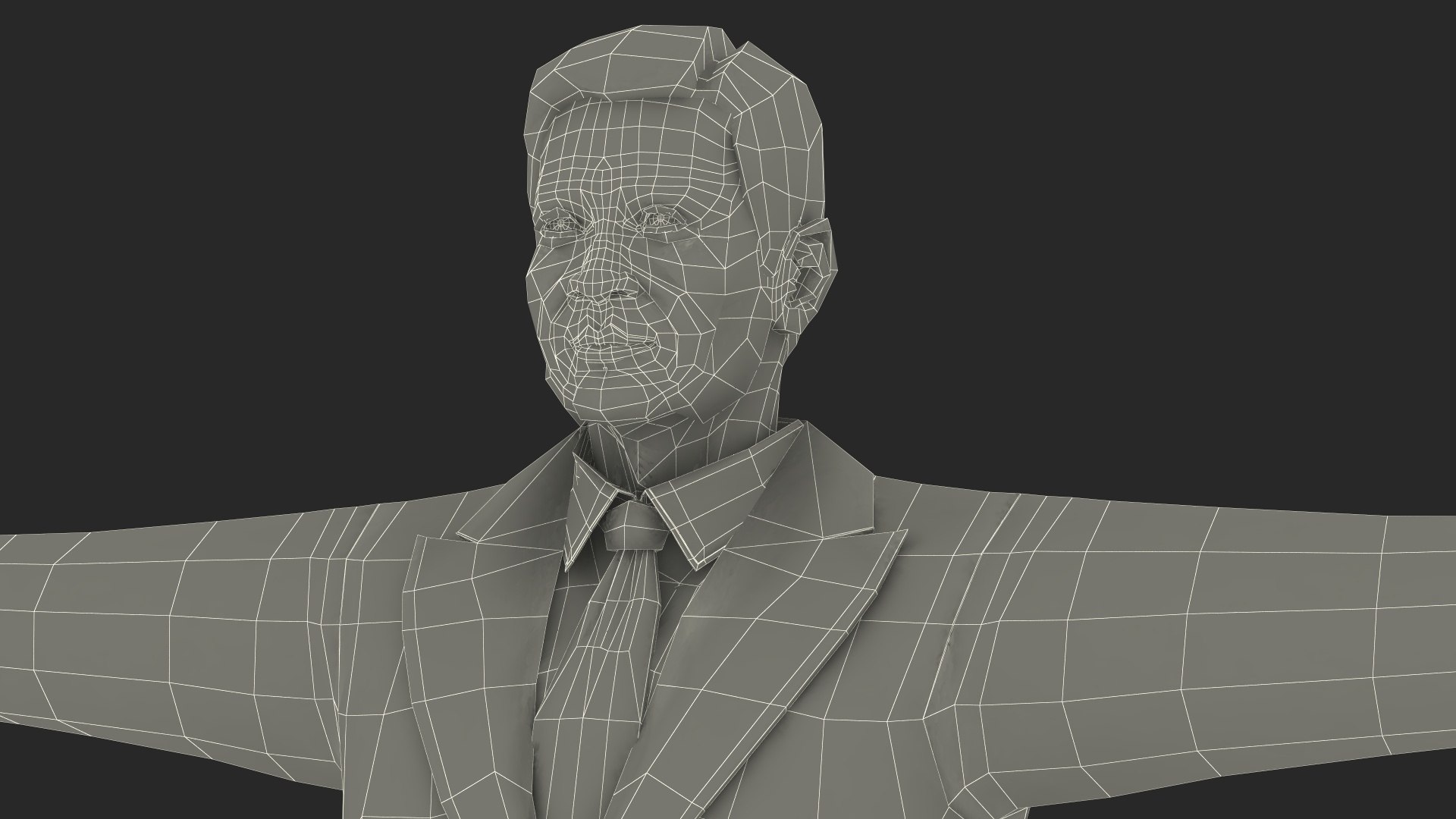 Chinese Elderly Man Business Style Rigged for Maya 3D https://p.turbosquid.com/ts-thumb/Kq/hpXJ3j/3B/chineseelderlymanbusinessstyleriggedformayac4dmodel037/jpg/1695293102/1920x1080/fit_q87/9109542762acdffe0372c7c1f43ddccca27859bb/chineseelderlymanbusinessstyleriggedformayac4dmodel037.jpg