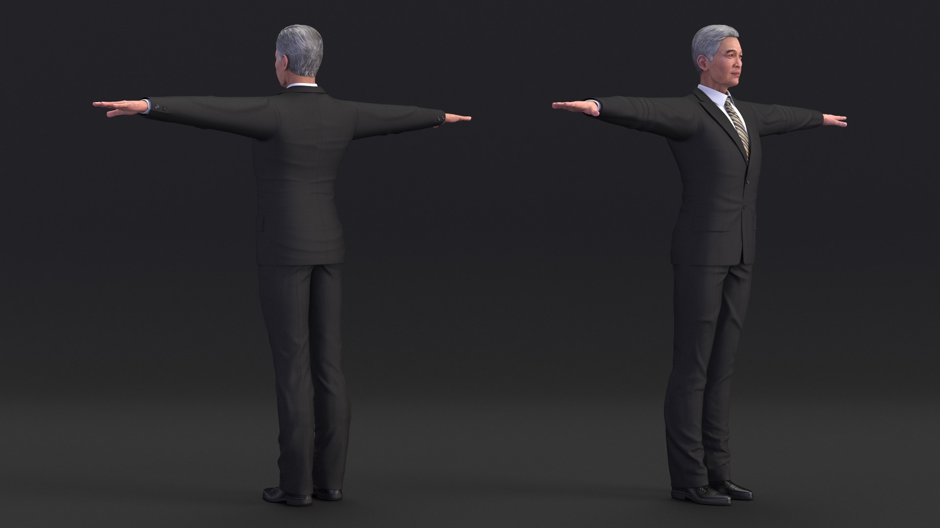 Chinese Elderly Man Business Style Rigged for Maya 3D https://p.turbosquid.com/ts-thumb/Kq/hpXJ3j/5V/chineseelderlymanbusinessstyleriggedformayac4dmodel018/jpg/1695293029/1920x1080/fit_q87/41232bed7d99c7fd602a7eaf3cb3b74fed7e24c0/chineseelderlymanbusinessstyleriggedformayac4dmodel018.jpg
