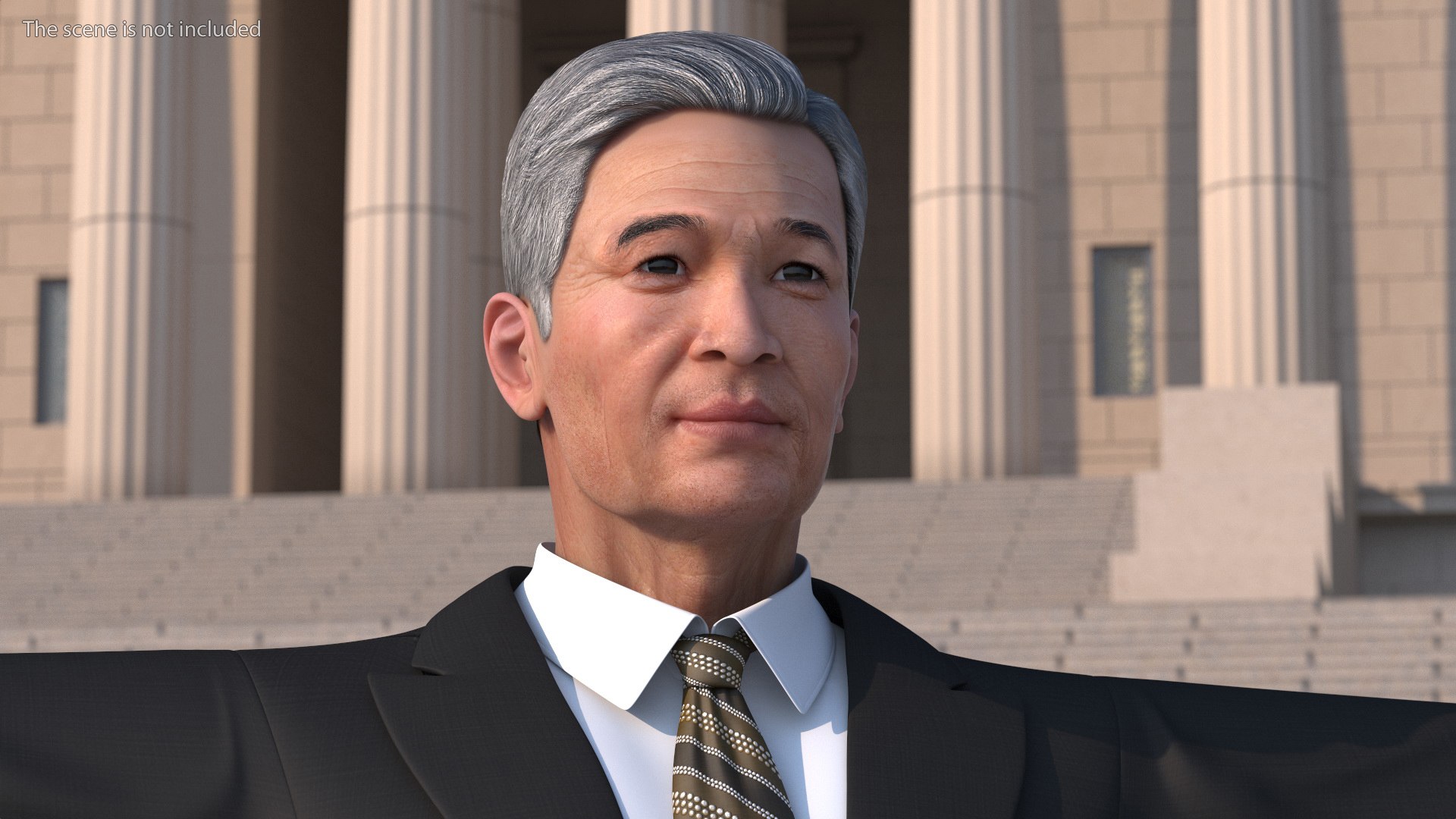 Chinese Elderly Man Business Style Rigged for Maya 3D https://p.turbosquid.com/ts-thumb/Kq/hpXJ3j/6y/chineseelderlymanbusinessstyleriggedformayac4dmodel004/jpg/1695292976/1920x1080/fit_q87/04d524d582883f199a4b18e6724ca3ccd286228e/chineseelderlymanbusinessstyleriggedformayac4dmodel004.jpg