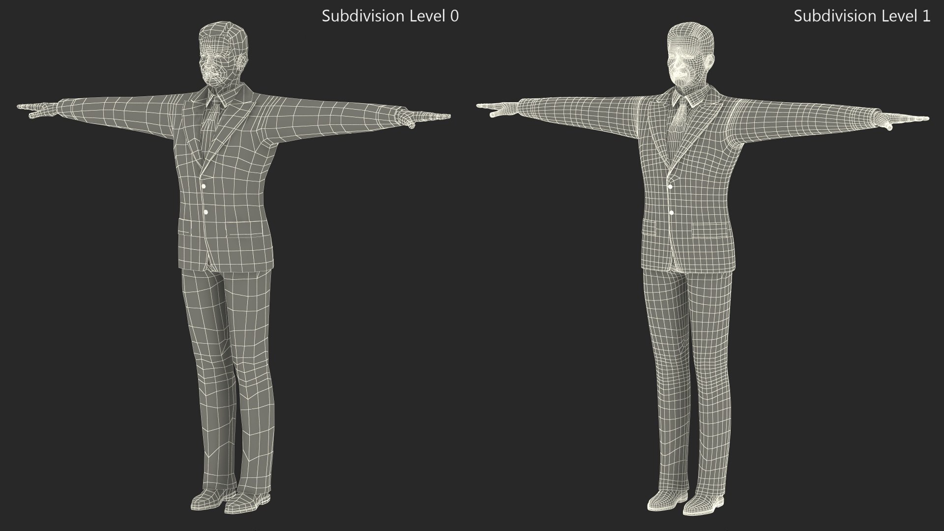 Chinese Elderly Man Business Style Rigged for Maya 3D https://p.turbosquid.com/ts-thumb/Kq/hpXJ3j/7n/chineseelderlymanbusinessstyleriggedformayac4dmodel031/jpg/1695293078/1920x1080/fit_q87/5cfaa2d8e052a456f1621c3c6a3dabe5d10eb584/chineseelderlymanbusinessstyleriggedformayac4dmodel031.jpg
