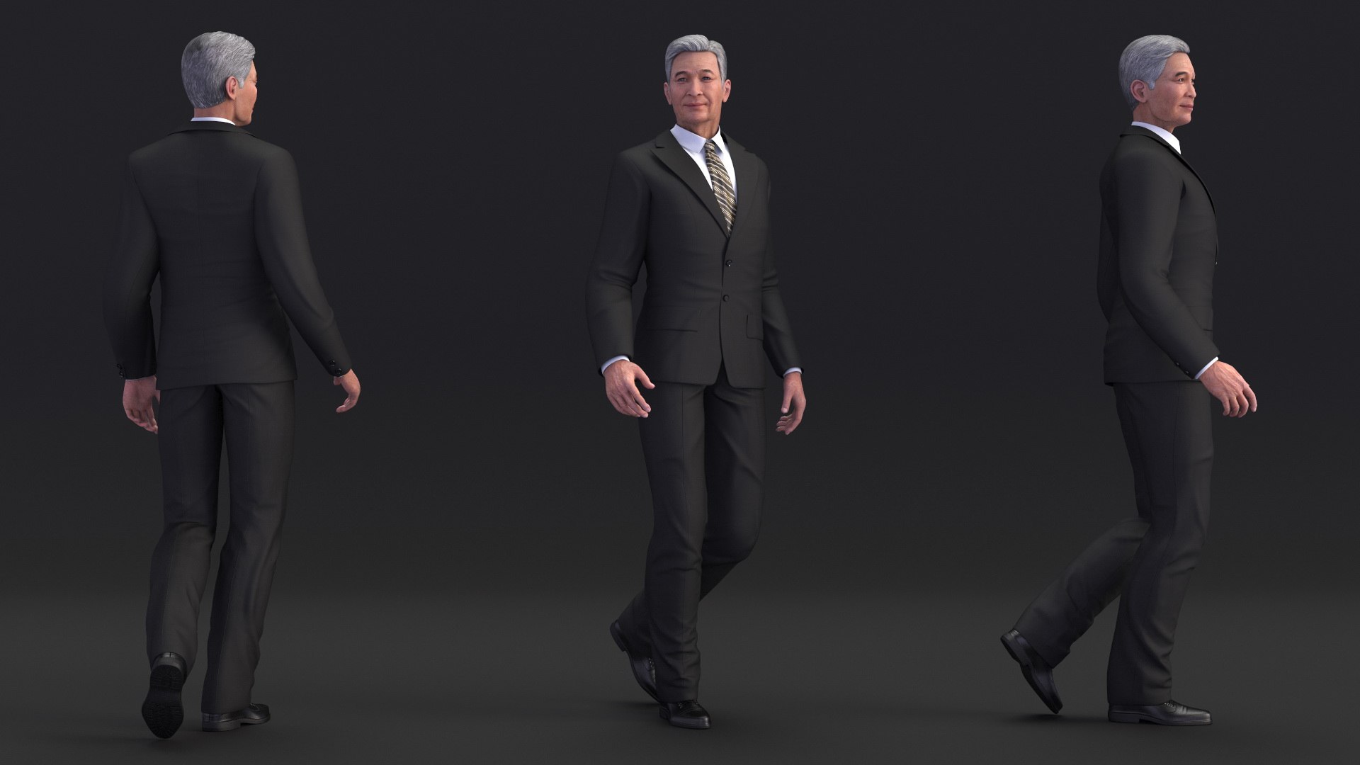 Chinese Elderly Man Business Style Rigged for Maya 3D https://p.turbosquid.com/ts-thumb/Kq/hpXJ3j/7s/chineseelderlymanbusinessstyleriggedformayac4dmodel021/jpg/1695293040/1920x1080/fit_q87/e5941a50e34d783ccb403b25b713d09da7b1458e/chineseelderlymanbusinessstyleriggedformayac4dmodel021.jpg