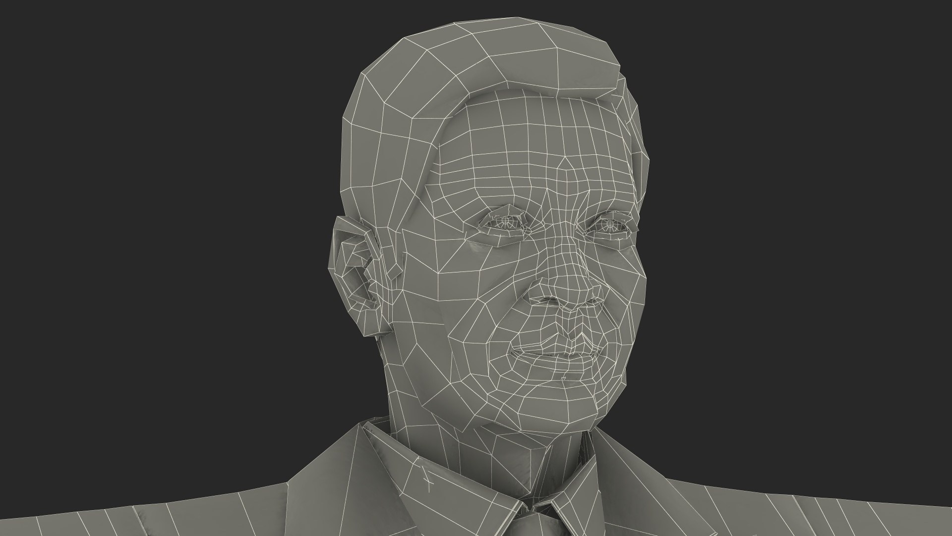 Chinese Elderly Man Business Style Rigged for Maya 3D https://p.turbosquid.com/ts-thumb/Kq/hpXJ3j/CE/chineseelderlymanbusinessstyleriggedformayac4dmodel038/jpg/1695293107/1920x1080/fit_q87/ed7d5b6e6fe791b878bef57ba23d25892b28c517/chineseelderlymanbusinessstyleriggedformayac4dmodel038.jpg