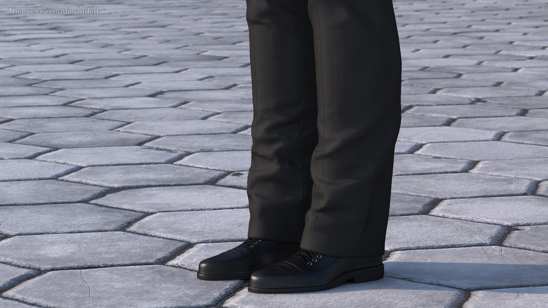 Chinese Elderly Man Business Style Rigged for Maya 3D https://p.turbosquid.com/ts-thumb/Kq/hpXJ3j/Cu/chineseelderlymanbusinessstyleriggedformayac4dmodel006/jpg/1695292984/1920x1080/fit_q87/73ec81dcc292bfb2e84b25a860dffb5af0384687/chineseelderlymanbusinessstyleriggedformayac4dmodel006.jpg