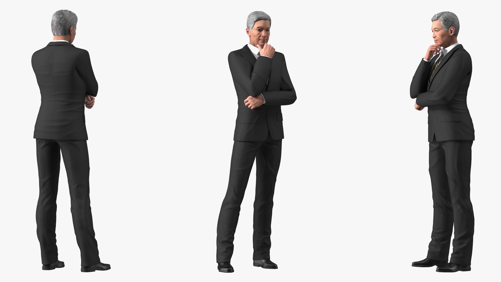 Chinese Elderly Man Business Style Rigged for Maya 3D https://p.turbosquid.com/ts-thumb/Kq/hpXJ3j/H9/chineseelderlymanbusinessstyleriggedformayac4dmodel025/jpg/1695293056/1920x1080/fit_q87/acd2513be33efe00a364c389c02067d4fe8785bc/chineseelderlymanbusinessstyleriggedformayac4dmodel025.jpg