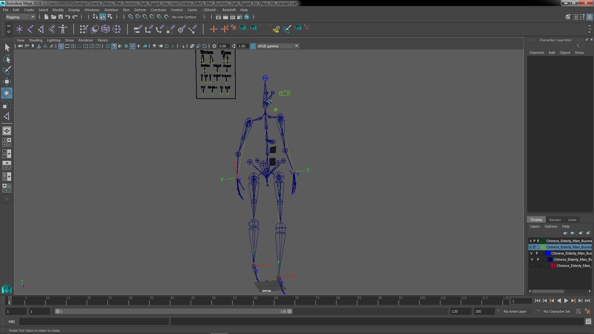 Chinese Elderly Man Business Style Rigged for Maya 3D https://p.turbosquid.com/ts-thumb/Kq/hpXJ3j/HC/chineseelderlymanbusinessstyleriggedformayac4dmodel045/jpg/1695293135/1920x1080/fit_q87/e7ce92b49bee9c1b4ae880a5f29e86f46ee28d97/chineseelderlymanbusinessstyleriggedformayac4dmodel045.jpg