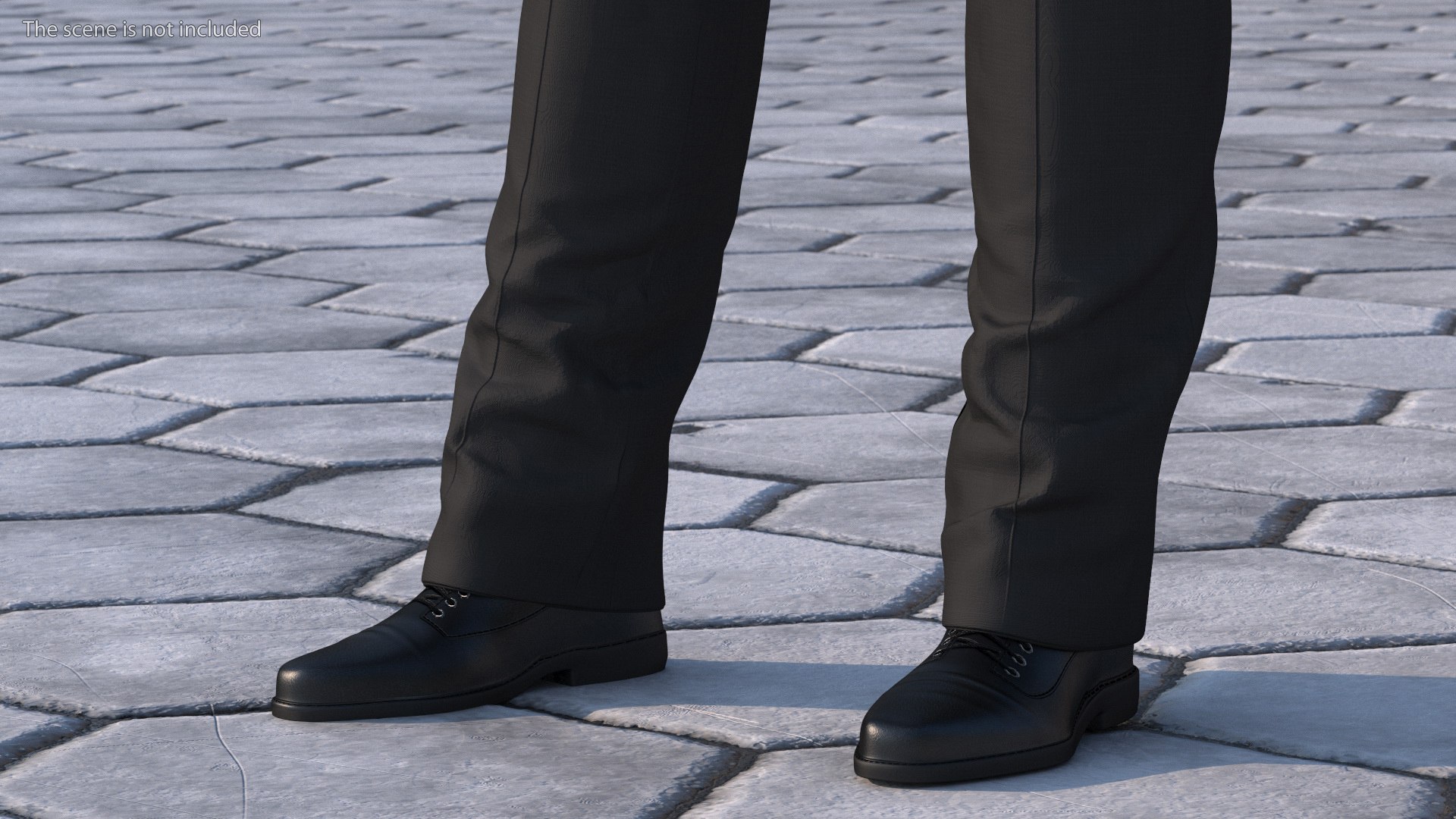 Chinese Elderly Man Business Style Rigged for Maya 3D https://p.turbosquid.com/ts-thumb/Kq/hpXJ3j/J5/chineseelderlymanbusinessstyleriggedformayac4dmodel011/jpg/1695293003/1920x1080/fit_q87/bf0042dd5403f0afff42a6add9dc11f405c325cc/chineseelderlymanbusinessstyleriggedformayac4dmodel011.jpg