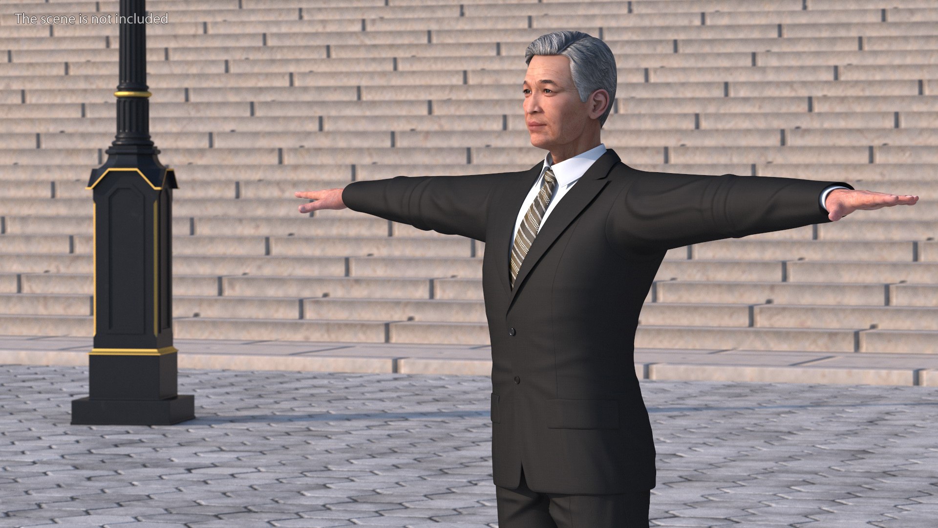 Chinese Elderly Man Business Style Rigged for Maya 3D https://p.turbosquid.com/ts-thumb/Kq/hpXJ3j/LS/chineseelderlymanbusinessstyleriggedformayac4dmodel005/jpg/1695292980/1920x1080/fit_q87/166809bfec6e813975e724a71c9eb07d1b63cc31/chineseelderlymanbusinessstyleriggedformayac4dmodel005.jpg