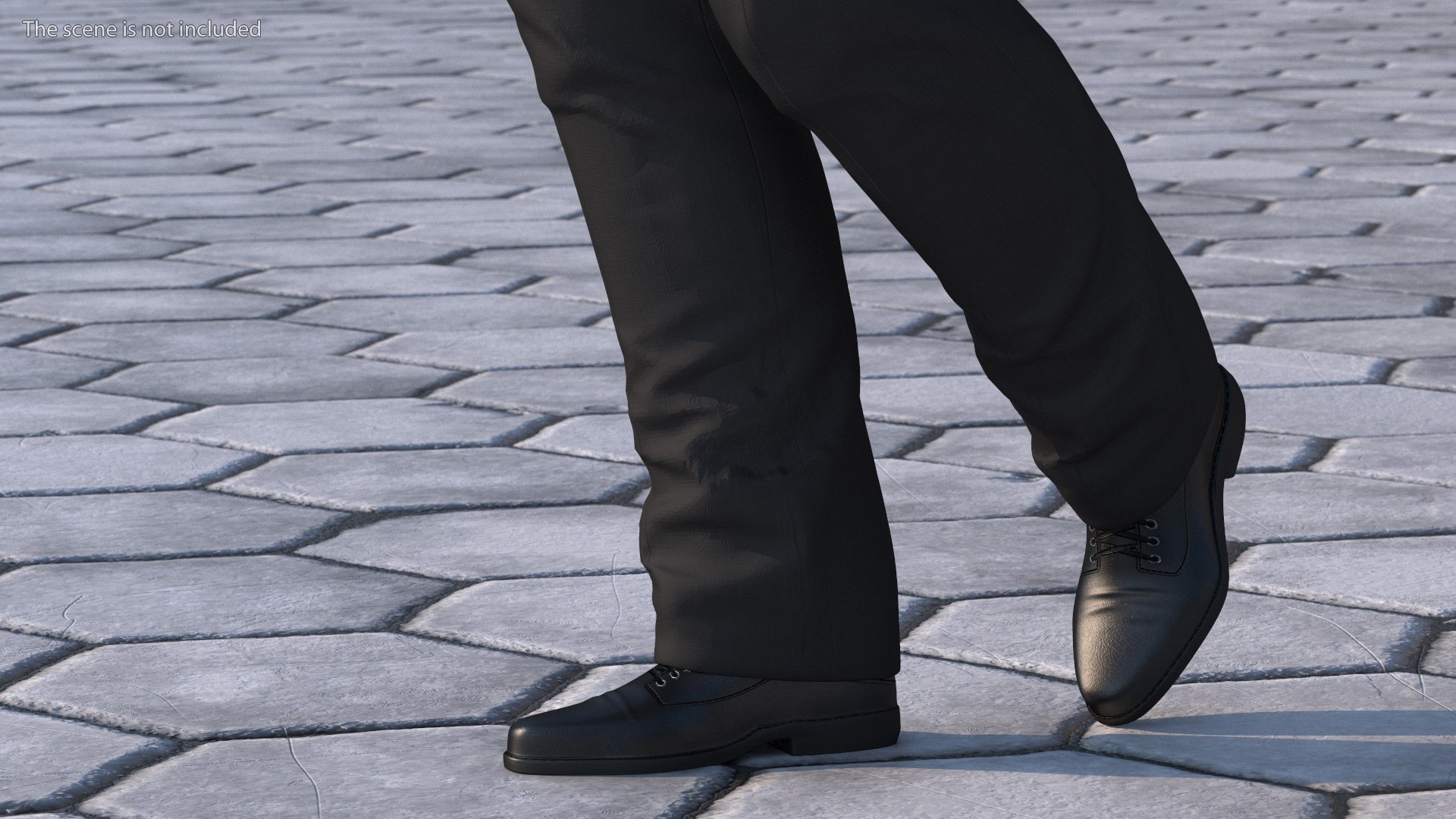 Chinese Elderly Man Business Style Rigged for Maya 3D https://p.turbosquid.com/ts-thumb/Kq/hpXJ3j/Oe/chineseelderlymanbusinessstyleriggedformayac4dmodel016/jpg/1695293022/1920x1080/fit_q87/3359bdd8f052712f3ea650dd082aad82e43d1888/chineseelderlymanbusinessstyleriggedformayac4dmodel016.jpg