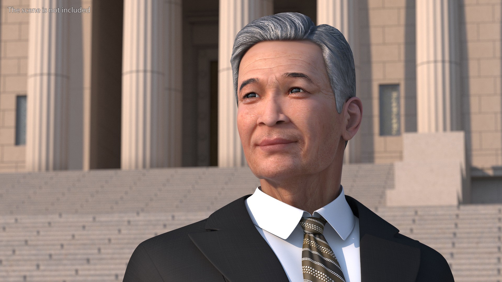 Chinese Elderly Man Business Style Rigged for Maya 3D https://p.turbosquid.com/ts-thumb/Kq/hpXJ3j/QF/chineseelderlymanbusinessstyleriggedformayac4dmodel014/jpg/1695293014/1920x1080/fit_q87/d3d1f67dde5841a71f27870c5a2469d53337c535/chineseelderlymanbusinessstyleriggedformayac4dmodel014.jpg