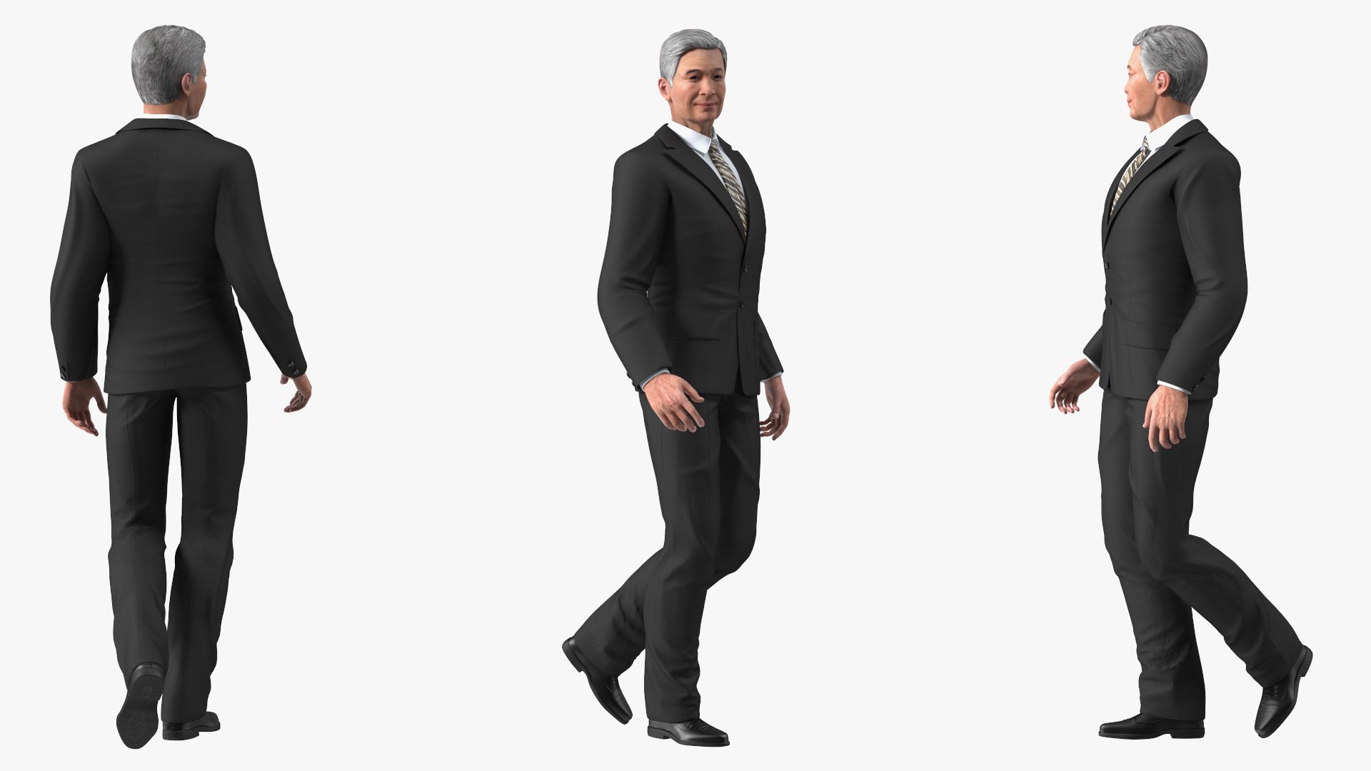 Chinese Elderly Man Business Style Rigged for Maya 3D https://p.turbosquid.com/ts-thumb/Kq/hpXJ3j/Sy/chineseelderlymanbusinessstyleriggedformayac4dmodel026/jpg/1695293059/1920x1080/fit_q87/57ade650ef95c15ddf46ecf741b11708d4c6eb7c/chineseelderlymanbusinessstyleriggedformayac4dmodel026.jpg