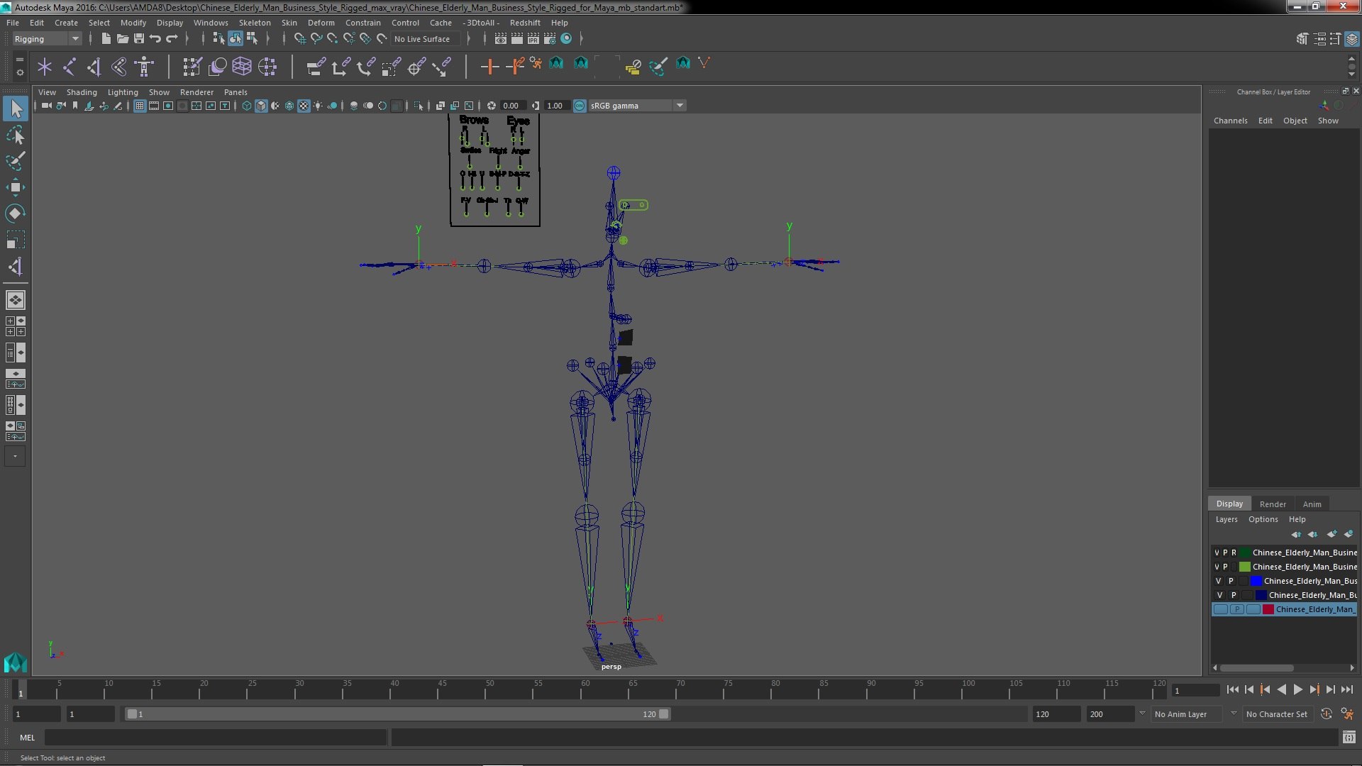 Chinese Elderly Man Business Style Rigged for Maya 3D https://p.turbosquid.com/ts-thumb/Kq/hpXJ3j/VK/chineseelderlymanbusinessstyleriggedformayac4dmodel043/jpg/1695293127/1920x1080/fit_q87/52a89e7a14c1472da606f6947b03c40266c7bc63/chineseelderlymanbusinessstyleriggedformayac4dmodel043.jpg