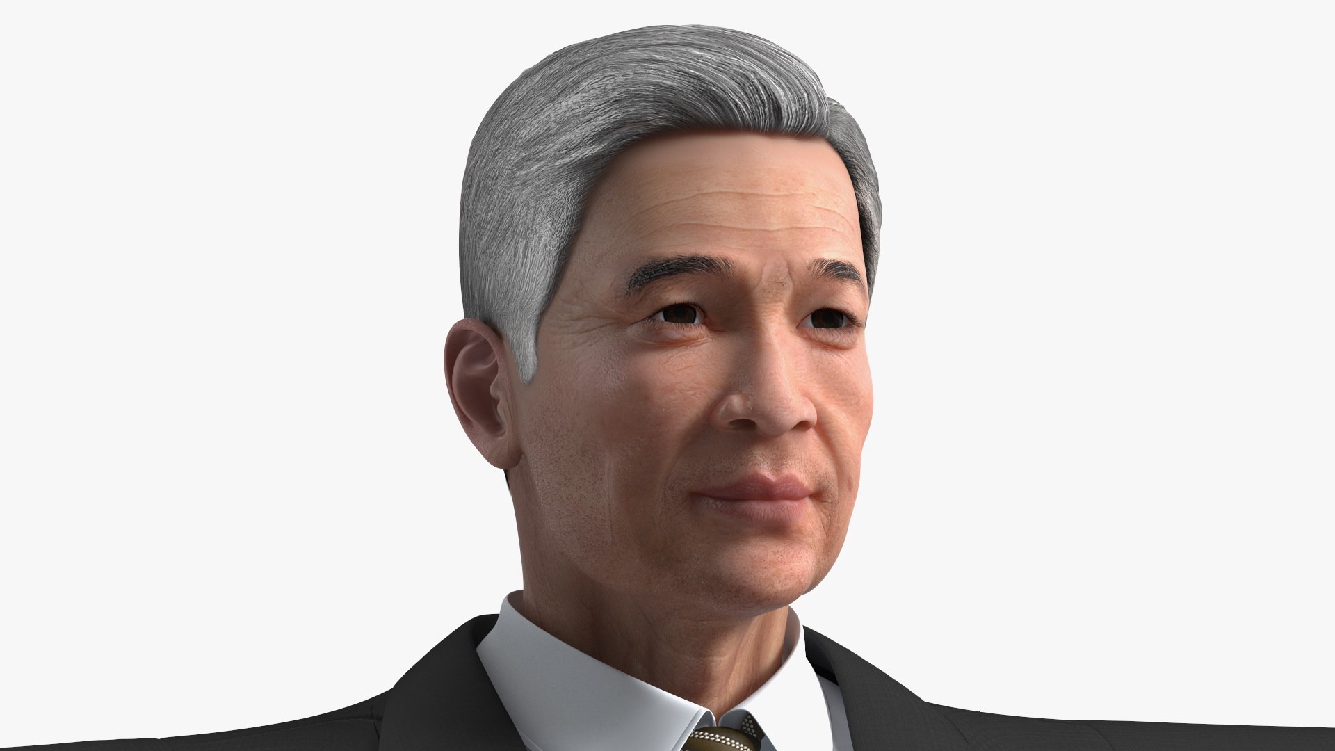 Chinese Elderly Man Business Style Rigged for Maya 3D https://p.turbosquid.com/ts-thumb/Kq/hpXJ3j/WR/chineseelderlymanbusinessstyleriggedformayac4dmodel028/jpg/1695293067/1920x1080/fit_q87/f69cd5e7208ad1ebd54879947751dcb7fece8f94/chineseelderlymanbusinessstyleriggedformayac4dmodel028.jpg