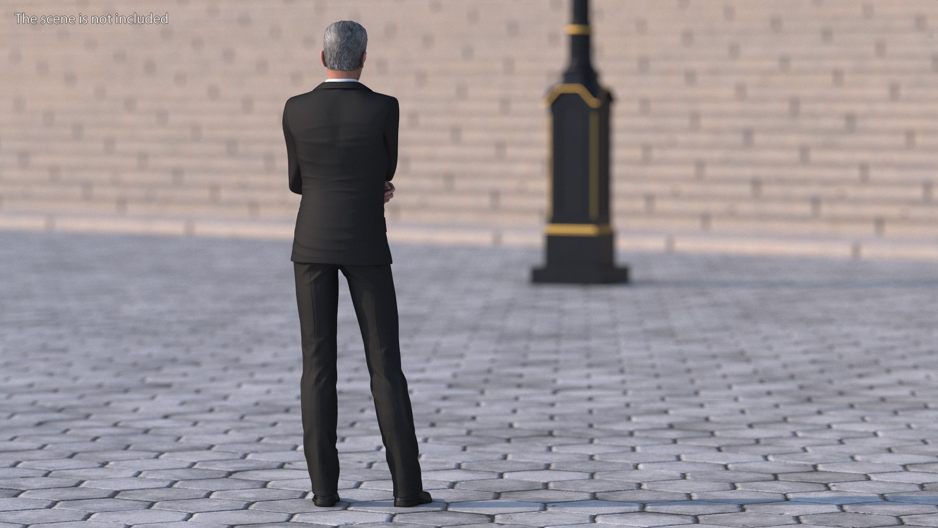 Chinese Elderly Man Business Style Rigged for Maya 3D https://p.turbosquid.com/ts-thumb/Kq/hpXJ3j/Wc/chineseelderlymanbusinessstyleriggedformayac4dmodel012/jpg/1695293007/1920x1080/fit_q87/49a889bc4c9a71dda7a17a523b745ec9f9aa34e8/chineseelderlymanbusinessstyleriggedformayac4dmodel012.jpg