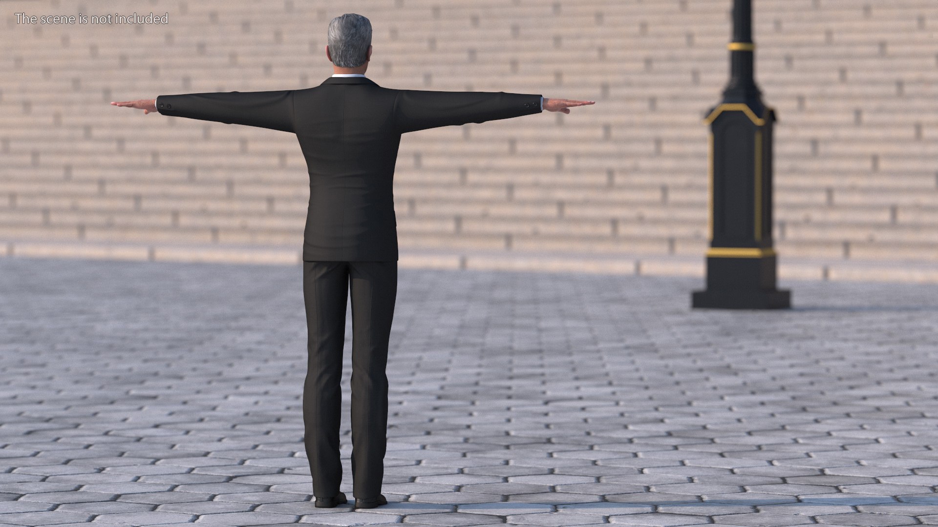 Chinese Elderly Man Business Style Rigged for Maya 3D https://p.turbosquid.com/ts-thumb/Kq/hpXJ3j/ZW/chineseelderlymanbusinessstyleriggedformayac4dmodel007/jpg/1695292989/1920x1080/fit_q87/23171ff9f9d1eeab9ed972b0d93ff23ee6a6ca47/chineseelderlymanbusinessstyleriggedformayac4dmodel007.jpg