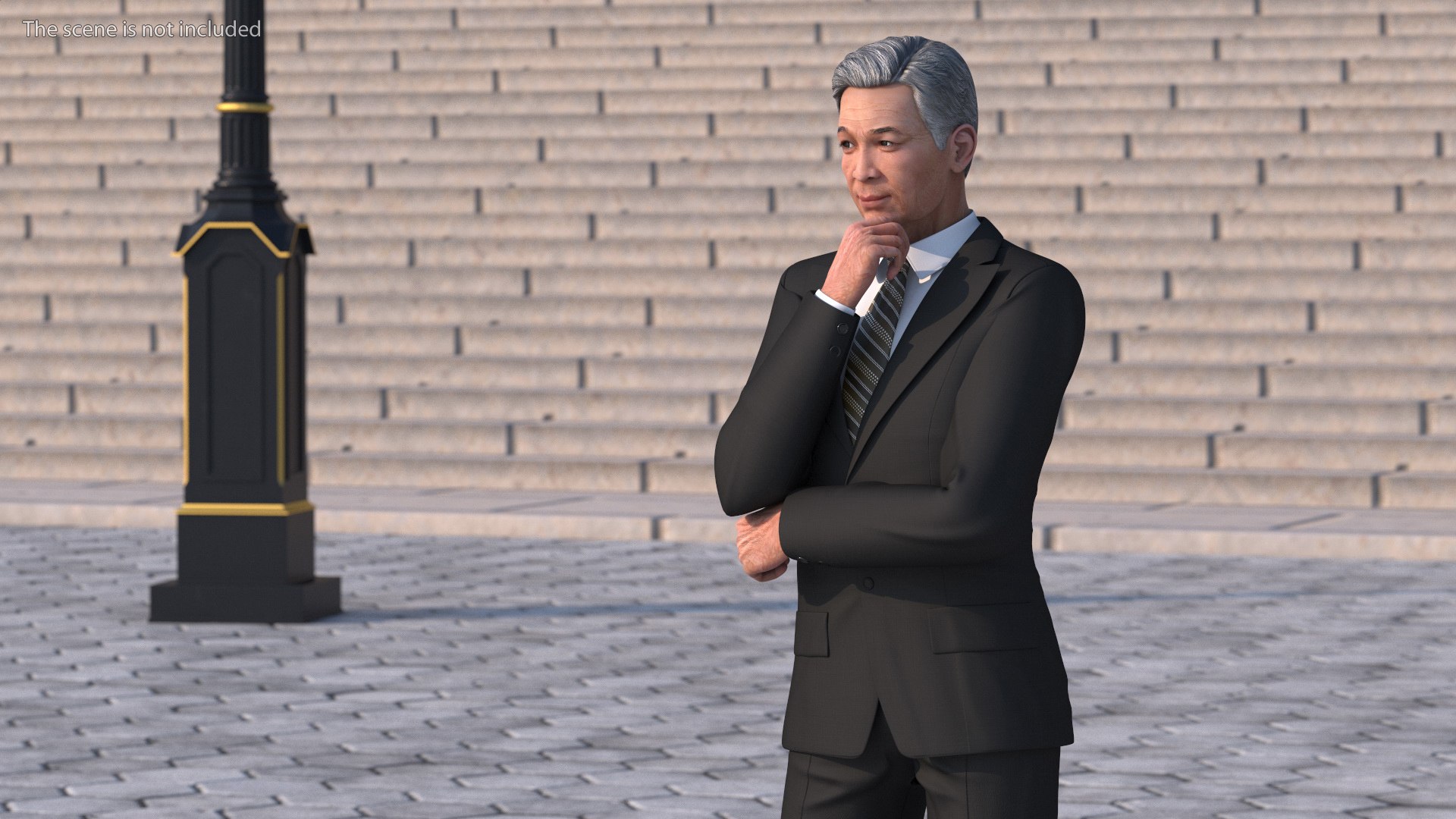 Chinese Elderly Man Business Style Rigged for Maya 3D https://p.turbosquid.com/ts-thumb/Kq/hpXJ3j/aP/chineseelderlymanbusinessstyleriggedformayac4dmodel010/jpg/1695293000/1920x1080/fit_q87/ac86882e63b2e2a28e98976ab9f8691b089e73b2/chineseelderlymanbusinessstyleriggedformayac4dmodel010.jpg