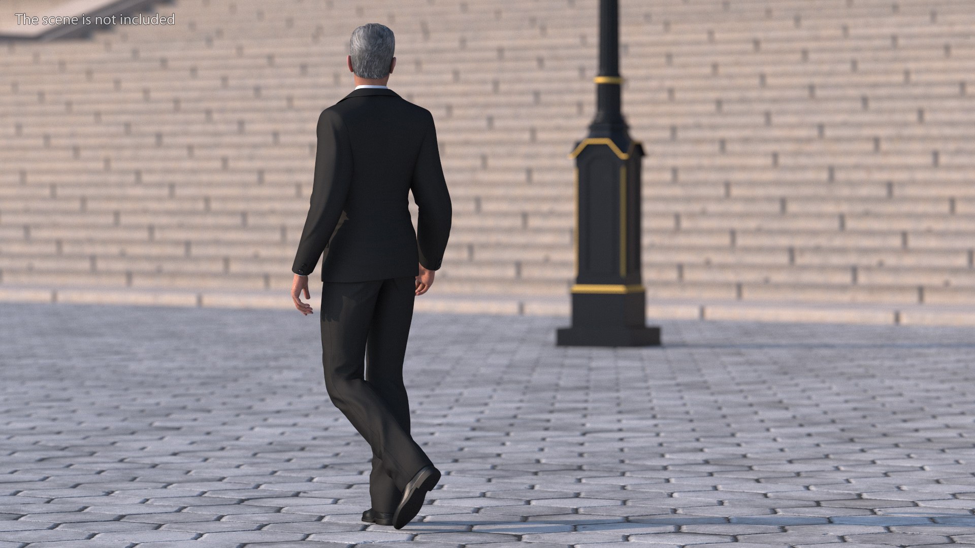 Chinese Elderly Man Business Style Rigged for Maya 3D https://p.turbosquid.com/ts-thumb/Kq/hpXJ3j/bM/chineseelderlymanbusinessstyleriggedformayac4dmodel017/jpg/1695293025/1920x1080/fit_q87/56dd3a17ae6fc2d1e62598abbaadefaa9bf45387/chineseelderlymanbusinessstyleriggedformayac4dmodel017.jpg
