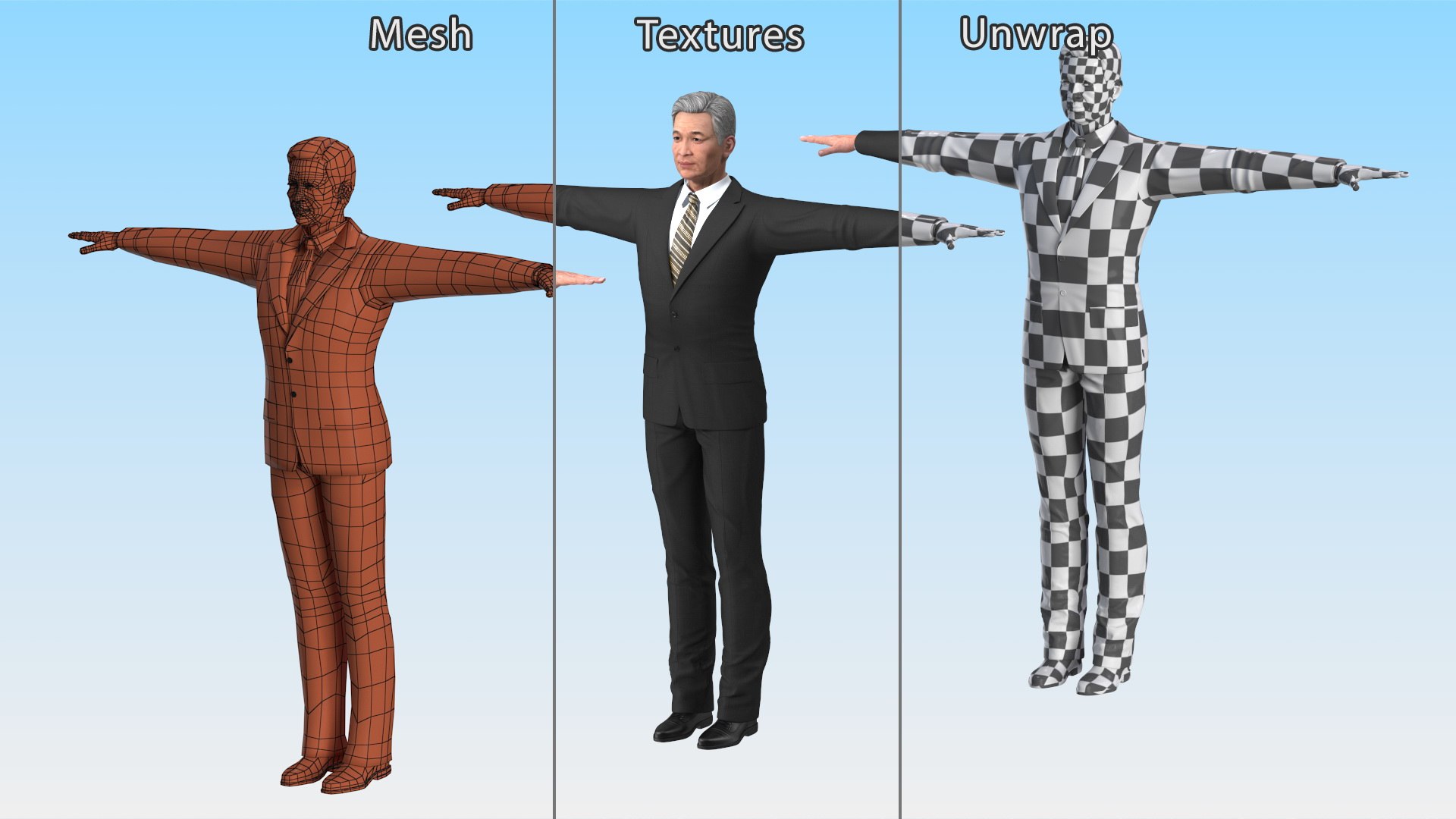 Chinese Elderly Man Business Style Rigged for Maya 3D https://p.turbosquid.com/ts-thumb/Kq/hpXJ3j/fe/chineseelderlymanbusinessstyleriggedformayac4dmodel030/jpg/1695293075/1920x1080/fit_q87/6a72563da0d950e9af67510012725cdc9fc133f4/chineseelderlymanbusinessstyleriggedformayac4dmodel030.jpg