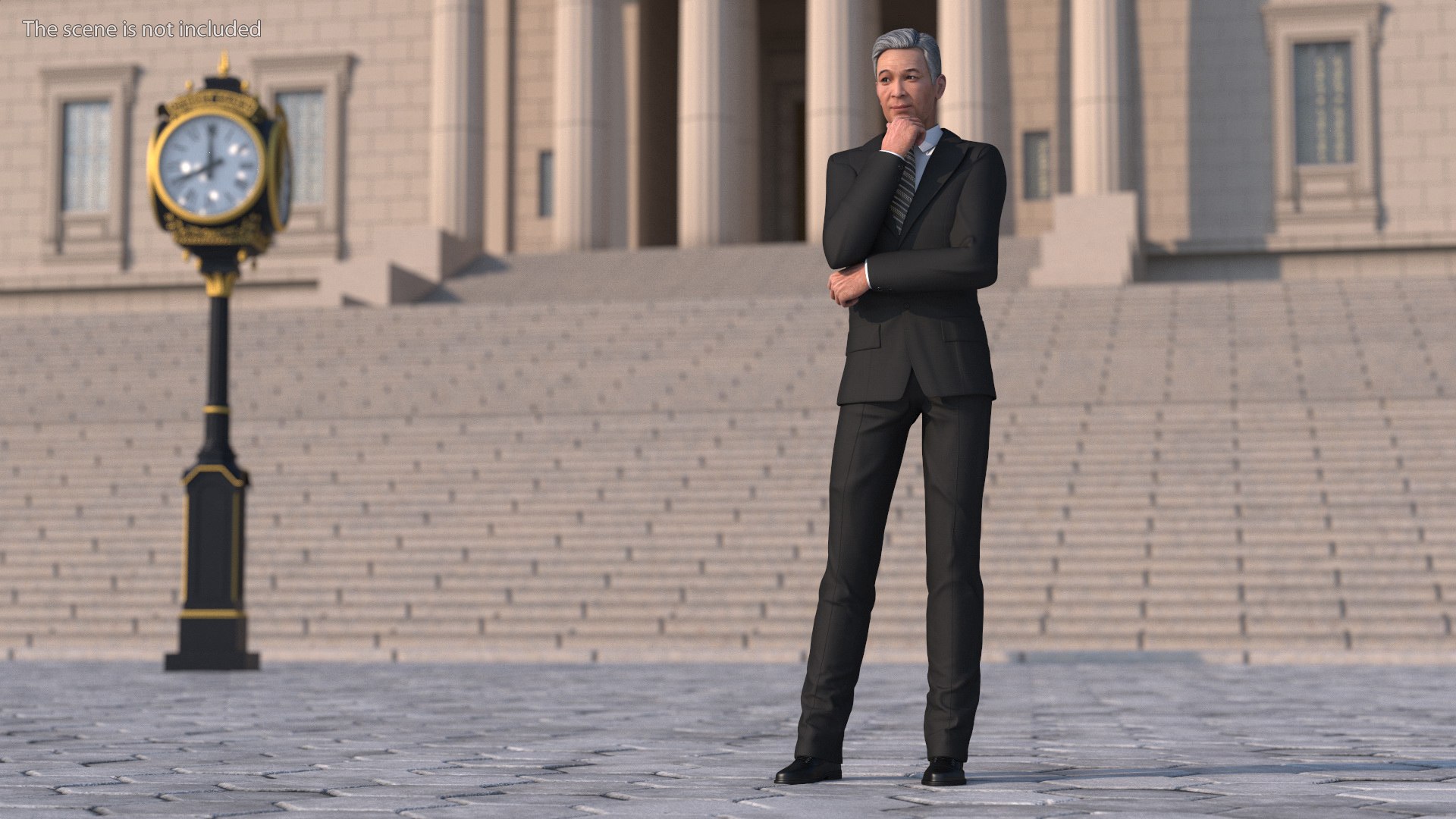Chinese Elderly Man Business Style Rigged for Maya 3D https://p.turbosquid.com/ts-thumb/Kq/hpXJ3j/iA/chineseelderlymanbusinessstyleriggedformayac4dmodel008/jpg/1695292993/1920x1080/fit_q87/2a57b502cad42ed132eb81a542807cff78b6e9e6/chineseelderlymanbusinessstyleriggedformayac4dmodel008.jpg