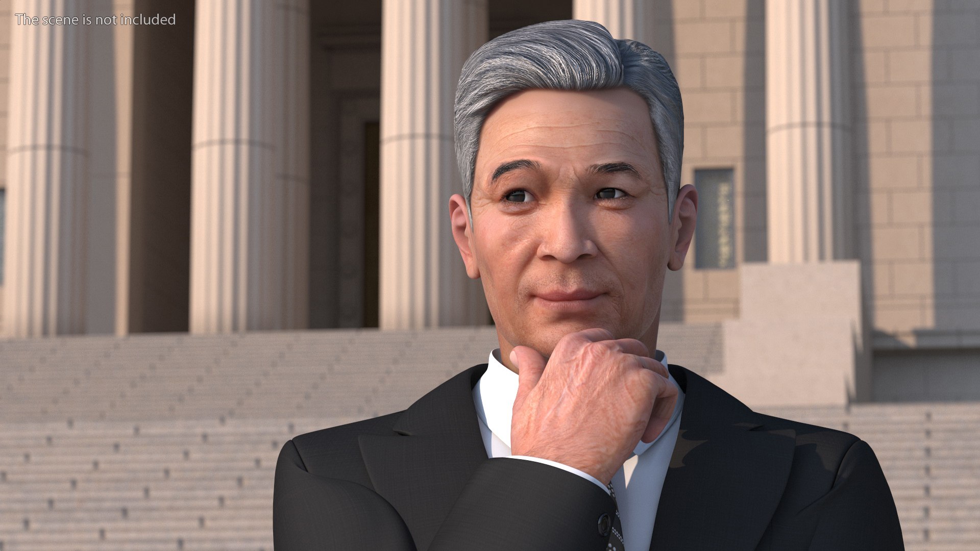 Chinese Elderly Man Business Style Rigged for Maya 3D https://p.turbosquid.com/ts-thumb/Kq/hpXJ3j/is/chineseelderlymanbusinessstyleriggedformayac4dmodel009/jpg/1695292996/1920x1080/fit_q87/93b6eac825b46a0f75503cf14ab30dc86ca72757/chineseelderlymanbusinessstyleriggedformayac4dmodel009.jpg