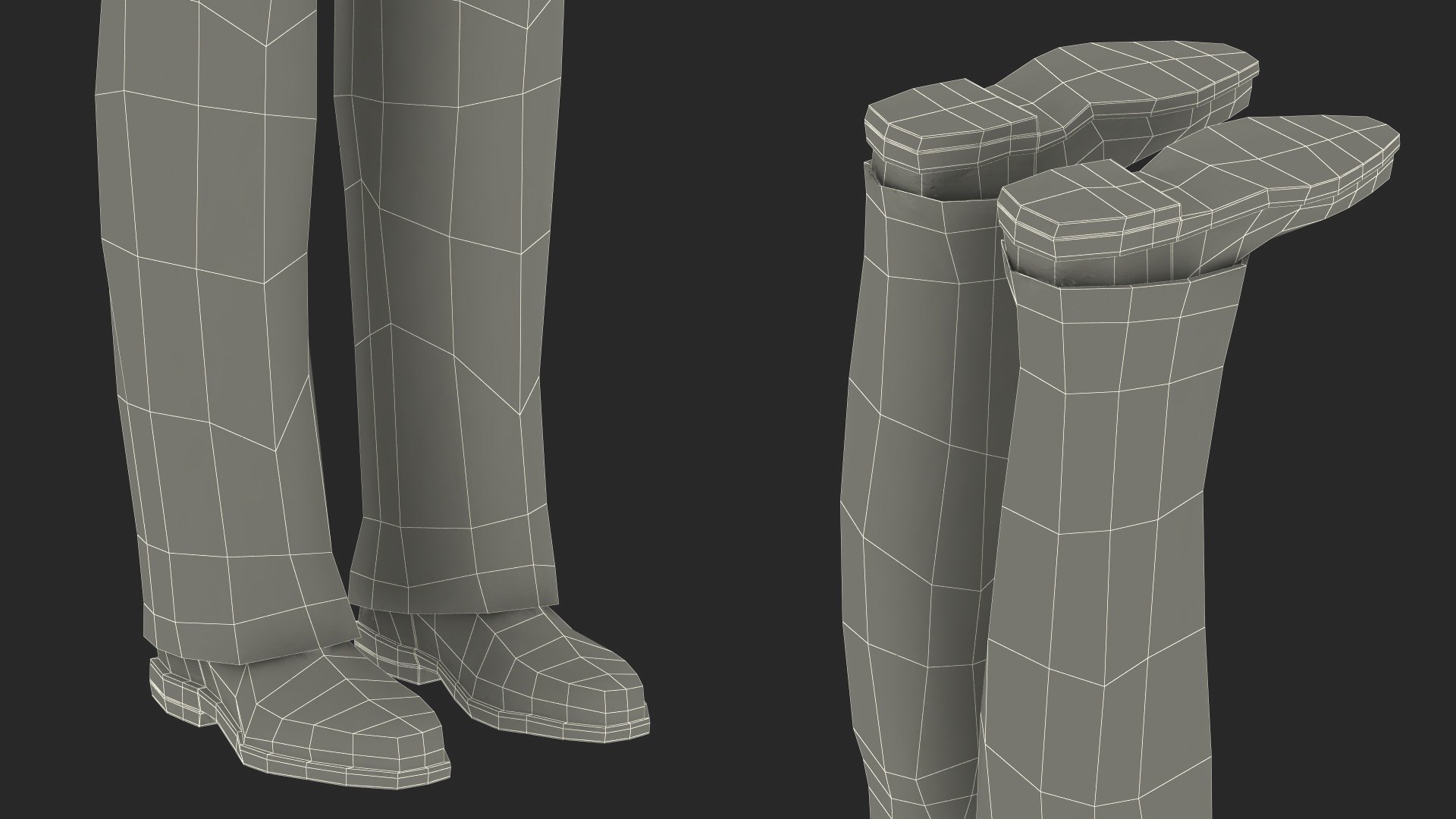 Chinese Elderly Man Business Style Rigged for Maya 3D https://p.turbosquid.com/ts-thumb/Kq/hpXJ3j/lN/chineseelderlymanbusinessstyleriggedformayac4dmodel039/jpg/1695293111/1920x1080/fit_q87/14f981383cb69865d15303eaca22d5a65079dbfc/chineseelderlymanbusinessstyleriggedformayac4dmodel039.jpg