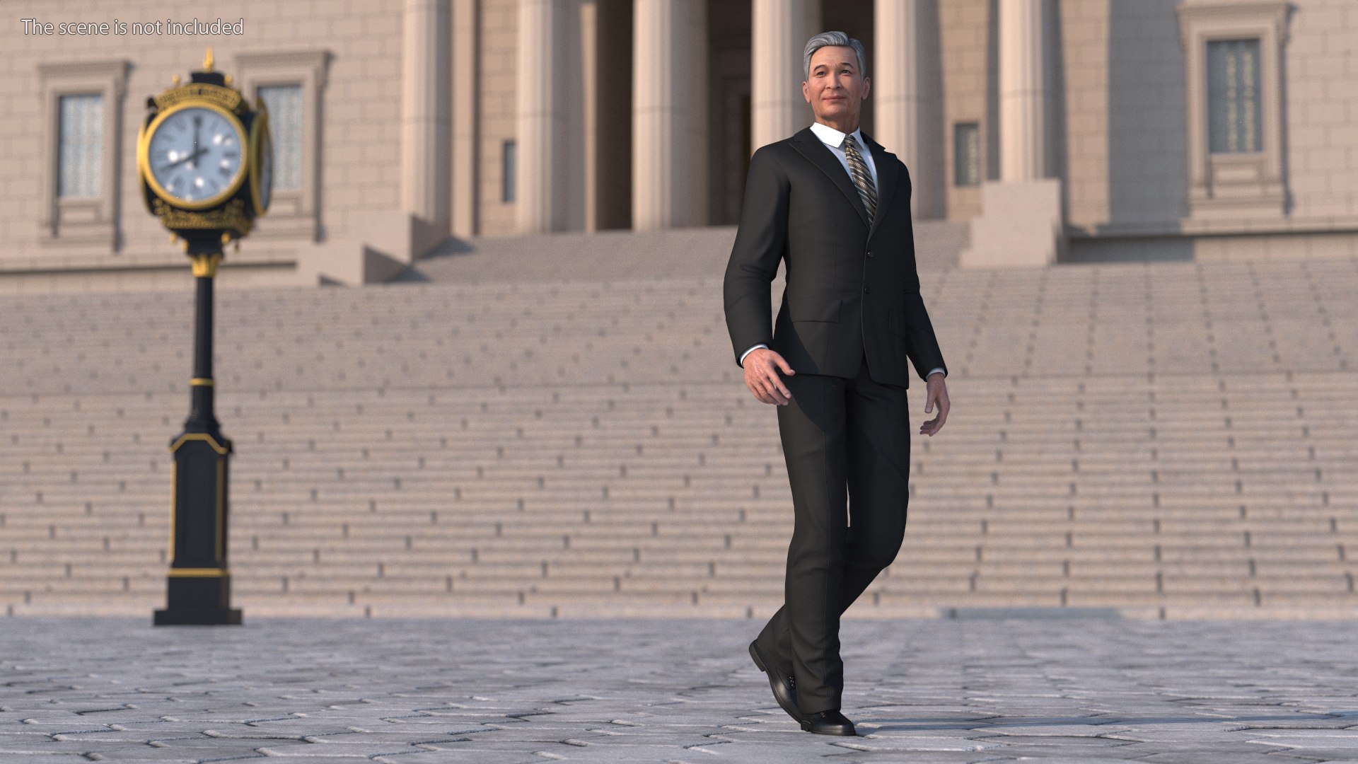 Chinese Elderly Man Business Style Rigged for Maya 3D https://p.turbosquid.com/ts-thumb/Kq/hpXJ3j/pI/chineseelderlymanbusinessstyleriggedformayac4dmodel013/jpg/1695293011/1920x1080/fit_q87/ce71ed8bb204fdfcdb15ee3b49d64662a4f3deba/chineseelderlymanbusinessstyleriggedformayac4dmodel013.jpg