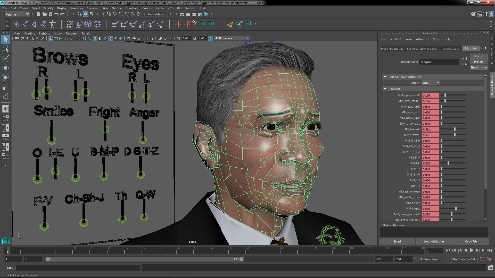 Chinese Elderly Man Business Style Rigged for Maya 3D https://p.turbosquid.com/ts-thumb/Kq/hpXJ3j/tS/chineseelderlymanbusinessstyleriggedformayac4dmodel048/jpg/1695293146/1920x1080/fit_q87/cb55dc5ce40ee5789edb9619f6bae311fd55fe5e/chineseelderlymanbusinessstyleriggedformayac4dmodel048.jpg